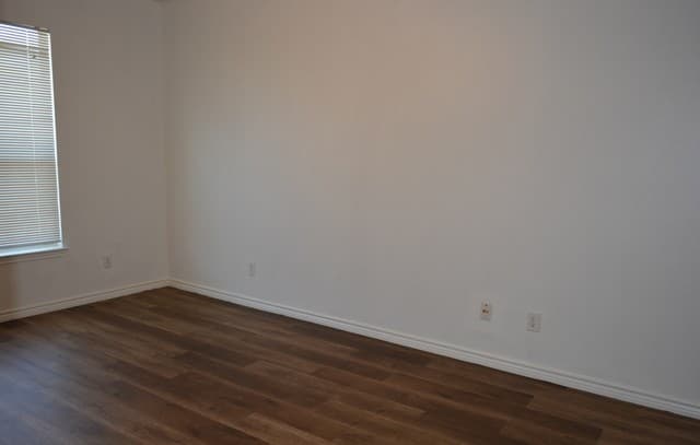 11842  Garden Gate, San Antonio, TX 78213 — photo 11