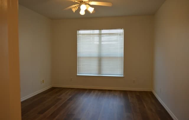 11842  Garden Gate, San Antonio, TX 78213 — photo 12