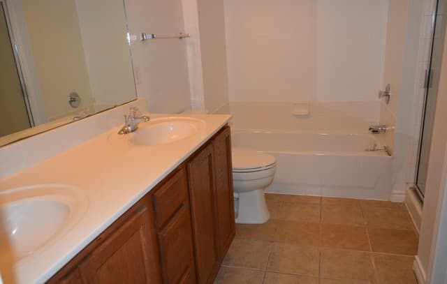 11842  Garden Gate, San Antonio, TX 78213 — photo 13