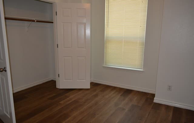 11842  Garden Gate, San Antonio, TX 78213 — photo 14