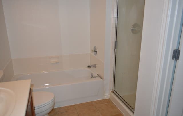 11842  Garden Gate, San Antonio, TX 78213 — photo 15