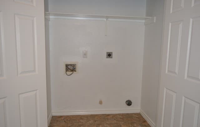 11842  Garden Gate, San Antonio, TX 78213 — photo 17