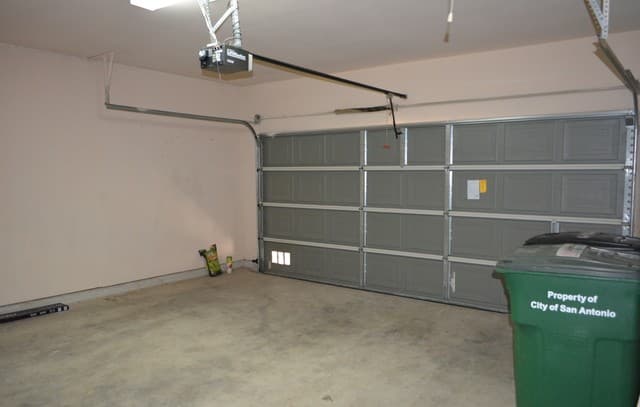 11842  Garden Gate, San Antonio, TX 78213 — photo 18
