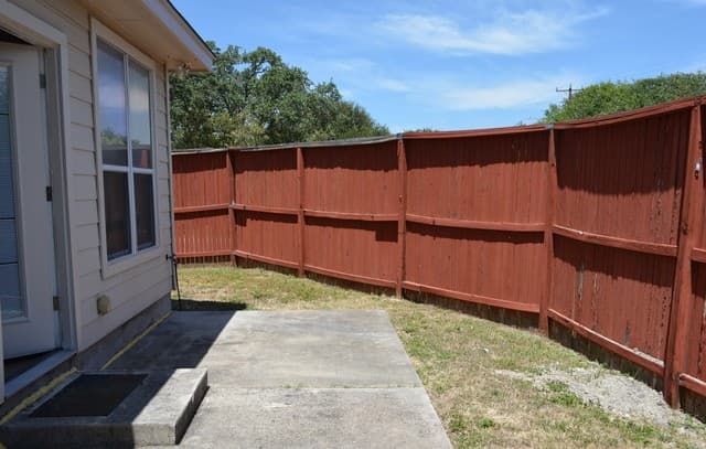 11842  Garden Gate, San Antonio, TX 78213 — photo 19