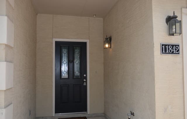 11842  Garden Gate, San Antonio, TX 78213 — photo 20