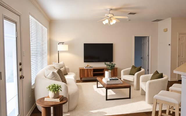 11842  Garden Gate, San Antonio, TX 78213 — photo 3