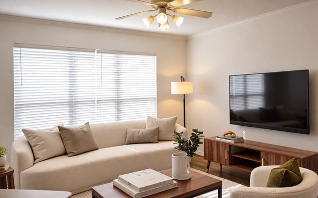 11842  Garden Gate, San Antonio, TX 78213 — photo 5