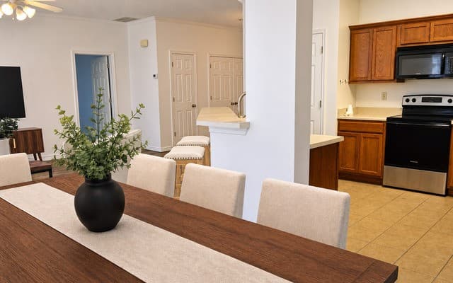 11842  Garden Gate, San Antonio, TX 78213 — photo 7