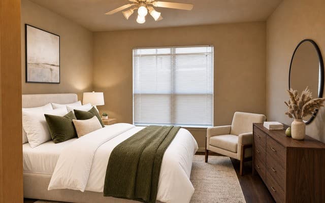 11842  Garden Gate, San Antonio, TX 78213 — photo 8