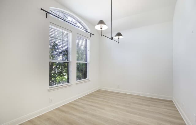 5718  Thunder Oaks, San Antonio, TX 78261 — photo 13