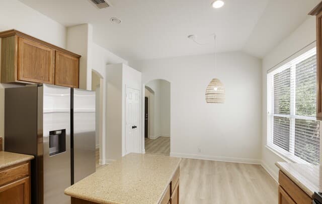 5718  Thunder Oaks, San Antonio, TX 78261 — photo 14