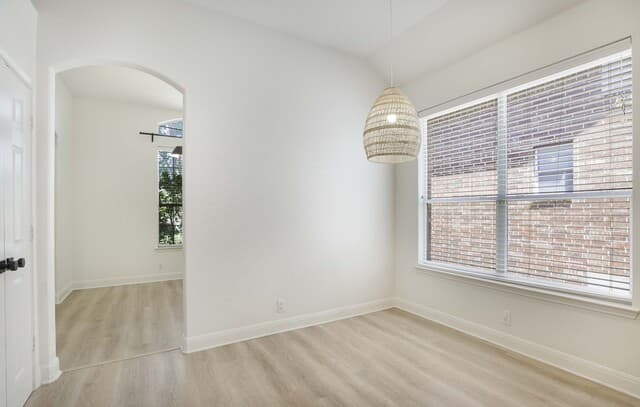 5718  Thunder Oaks, San Antonio, TX 78261 — photo 21