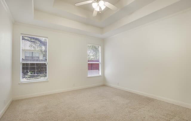 5718  Thunder Oaks, San Antonio, TX 78261 — photo 23