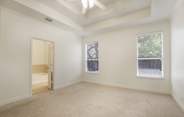 5718  Thunder Oaks, San Antonio, TX 78261 — photo 24