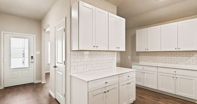 20735  Streamlet End, San Antonio, TX 78266 — photo 12