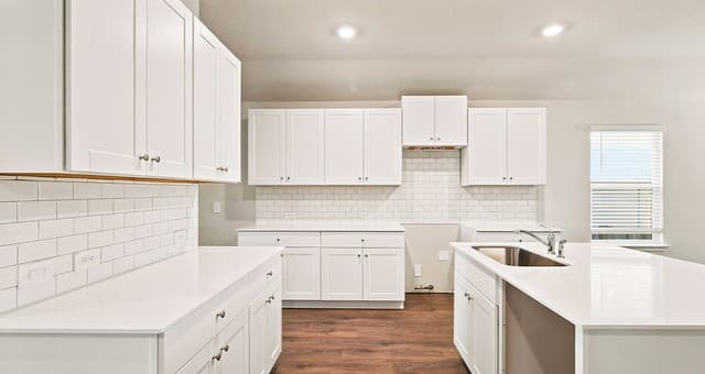 20735  Streamlet End, San Antonio, TX 78266 — photo 13