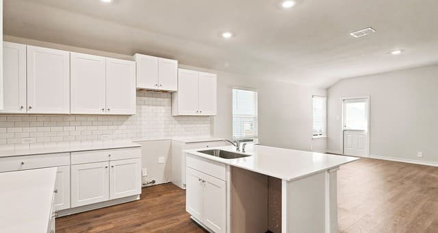 20735  Streamlet End, San Antonio, TX 78266 — photo 14