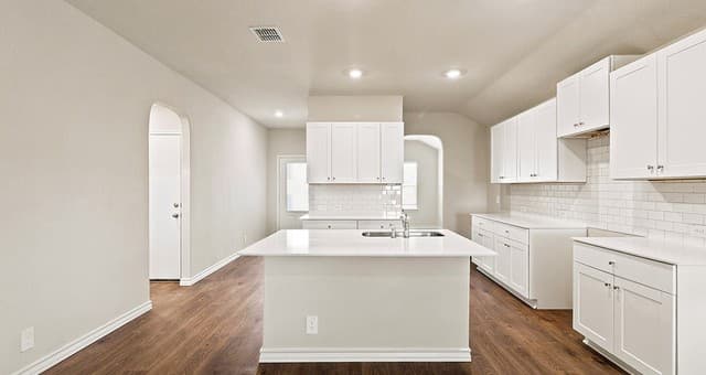 20735  Streamlet End, San Antonio, TX 78266 — photo 17