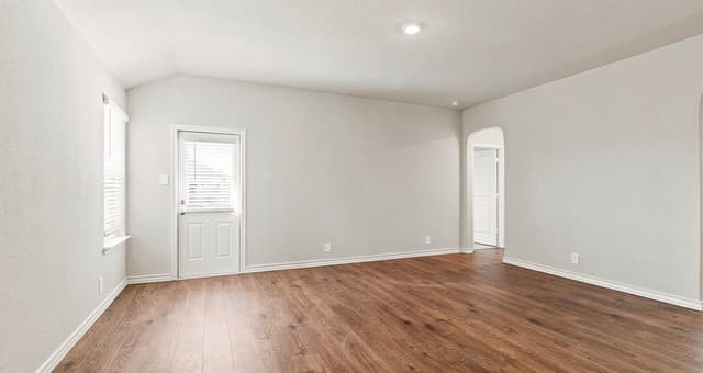20735  Streamlet End, San Antonio, TX 78266 — photo 18
