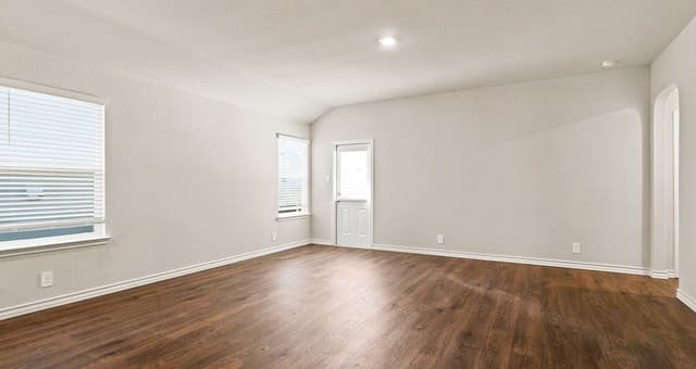 20735  Streamlet End, San Antonio, TX 78266 — photo 19