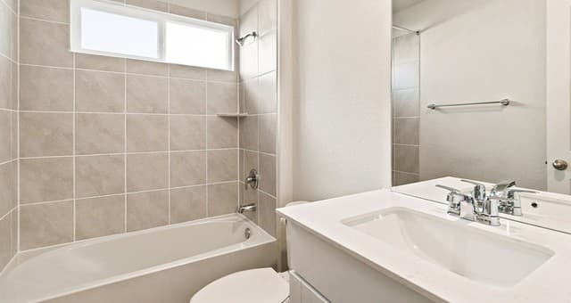 20735  Streamlet End, San Antonio, TX 78266 — photo 2