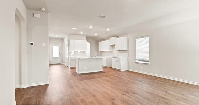 20735  Streamlet End, San Antonio, TX 78266 — photo 20