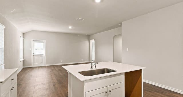 20735  Streamlet End, San Antonio, TX 78266 — photo 23