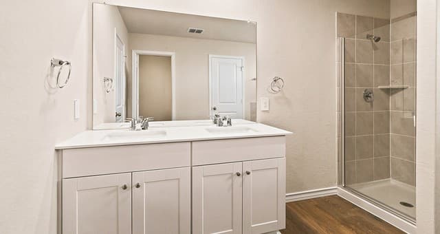 20735  Streamlet End, San Antonio, TX 78266 — photo 25