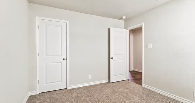 20735  Streamlet End, San Antonio, TX 78266 — photo 3