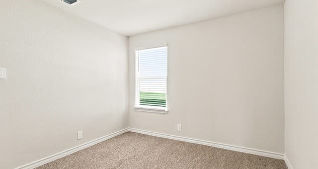20735  Streamlet End, San Antonio, TX 78266 — photo 4