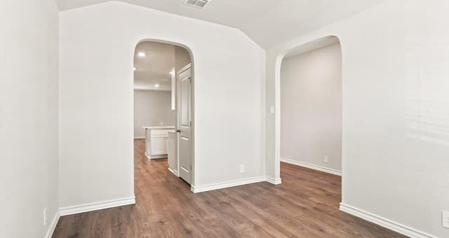 20735  Streamlet End, San Antonio, TX 78266 — photo 7