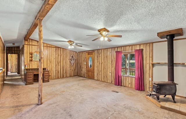 5943  Wharton's Dock Rd, Bandera, TX 78003 — photo 10
