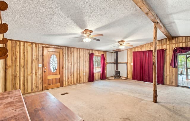 5943  Wharton's Dock Rd, Bandera, TX 78003 — photo 11