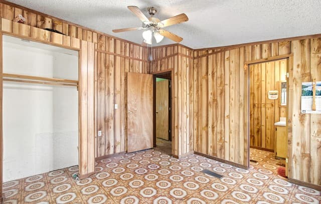 5943  Wharton's Dock Rd, Bandera, TX 78003 — photo 13