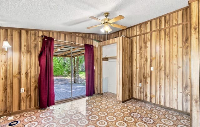 5943  Wharton's Dock Rd, Bandera, TX 78003 — photo 14