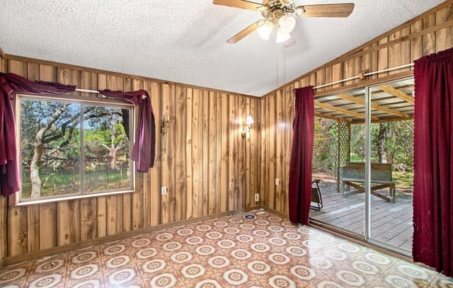 5943  Wharton's Dock Rd, Bandera, TX 78003 — photo 15