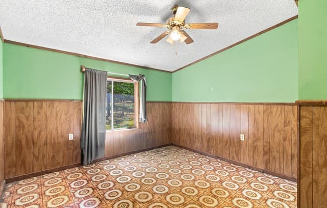 5943  Wharton's Dock Rd, Bandera, TX 78003 — photo 17