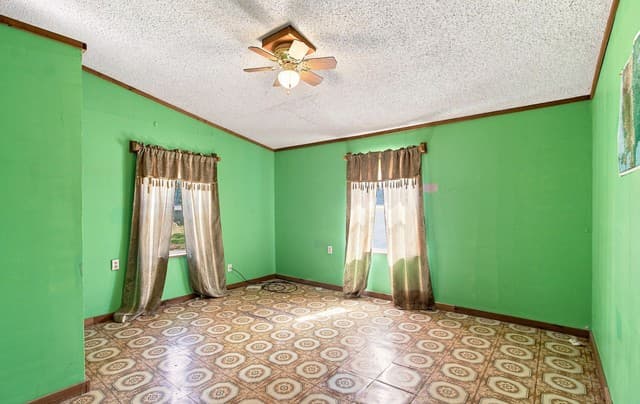 5943  Wharton's Dock Rd, Bandera, TX 78003 — photo 18
