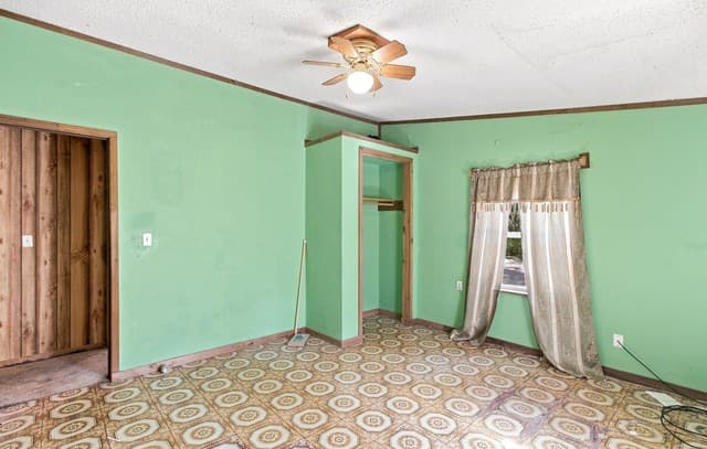 5943  Wharton's Dock Rd, Bandera, TX 78003 — photo 19