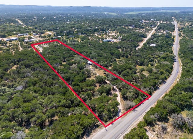 5943  Wharton's Dock Rd, Bandera, TX 78003 — photo 20