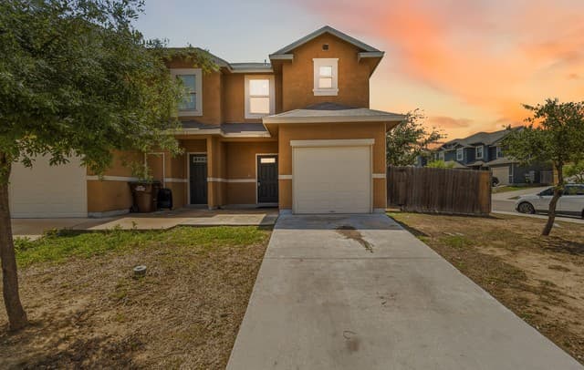 6011  Jax Way Unit 102