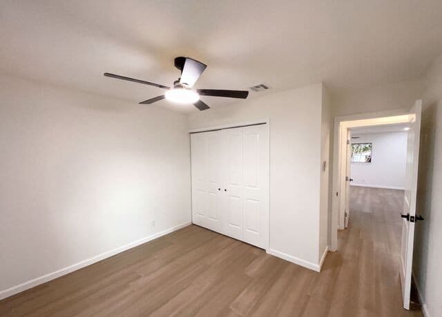 6718  Spring Haven St, San Antonio, TX 78249 — photo 10