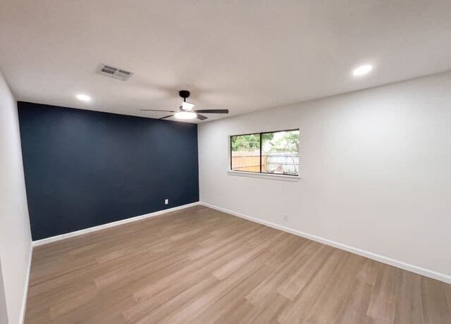 6718  Spring Haven St, San Antonio, TX 78249 — photo 11