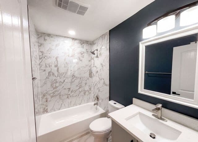 6718  Spring Haven St, San Antonio, TX 78249 — photo 12