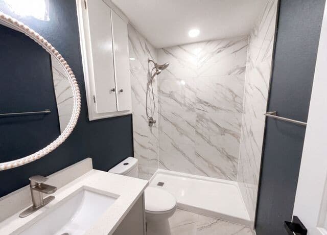 6718  Spring Haven St, San Antonio, TX 78249 — photo 13