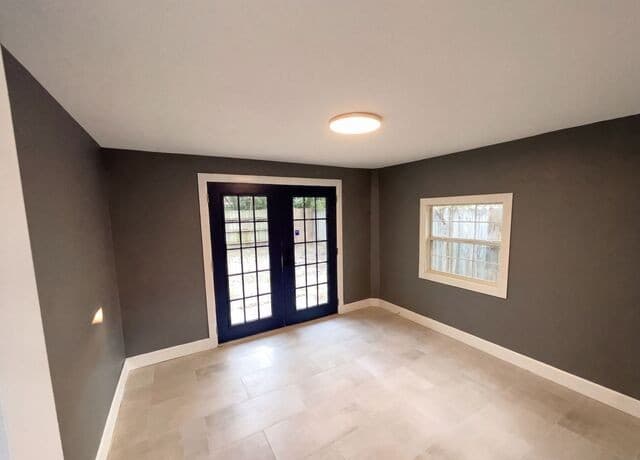 6718  Spring Haven St, San Antonio, TX 78249 — photo 14