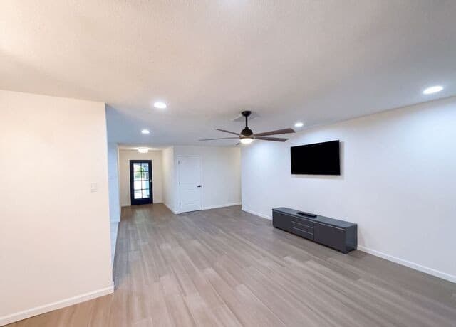 6718  Spring Haven St, San Antonio, TX 78249 — photo 15