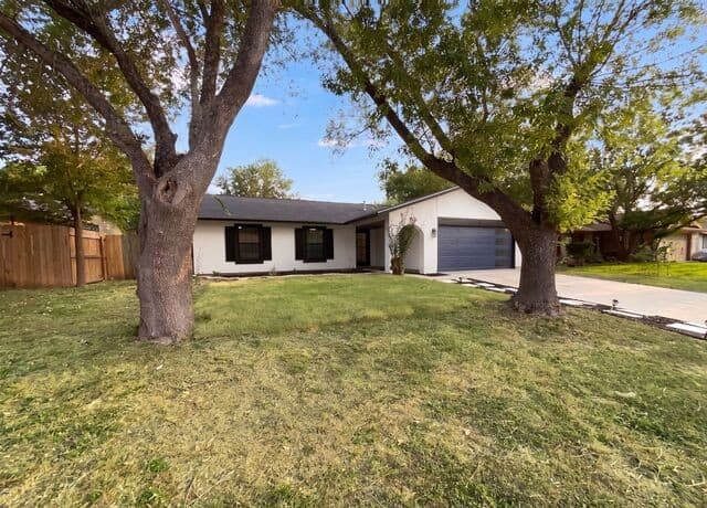 6718  Spring Haven St, San Antonio, TX 78249 — photo 17