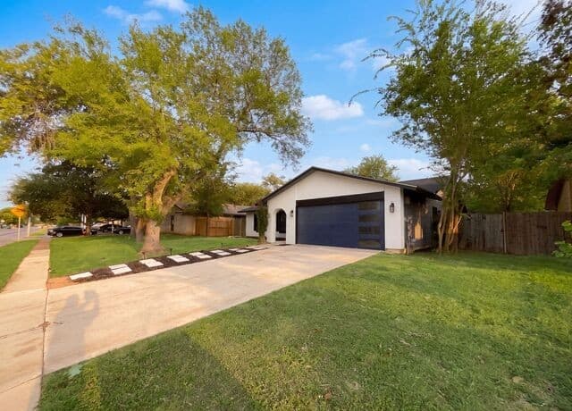 6718  Spring Haven St, San Antonio, TX 78249 — photo 18