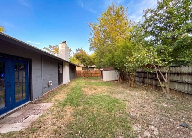 6718  Spring Haven St, San Antonio, TX 78249 — photo 19
